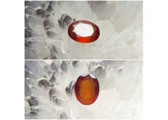 img_20191211_120635_338_1879505458