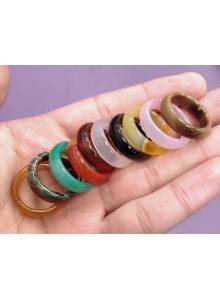 img_20191110_220419_171